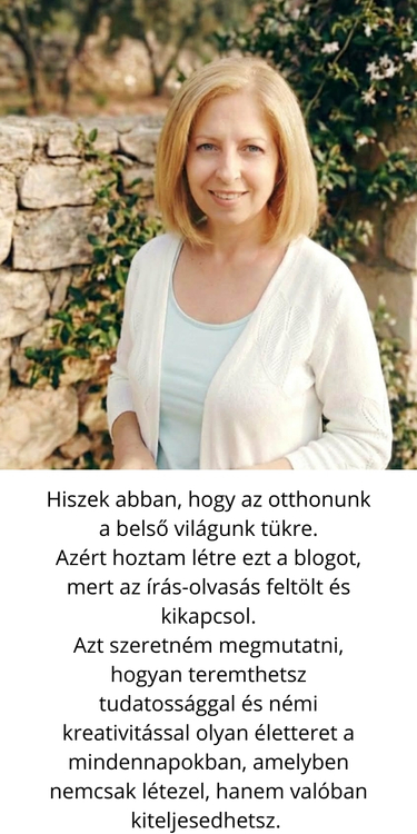 helyezz el némi törzsszöveget